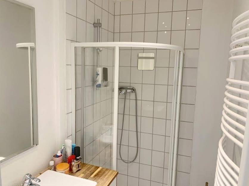 Cozy Room In A Sharing Apartment Wg In The Black Forest Villingen-Schwenningen Zewnętrze zdjęcie